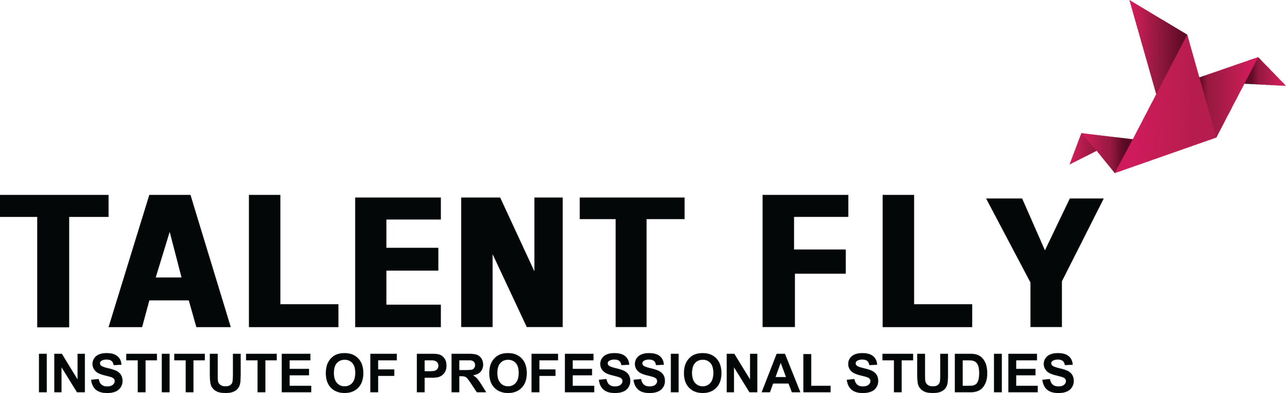 TalentFly Institute Kochi