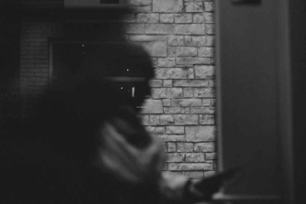 PG Diploma vs Diploma in Logistics — Which is Right for You?