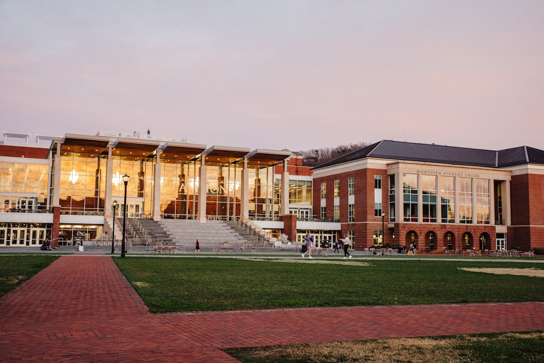 Talentfly Logistics Training Institute — students university admission