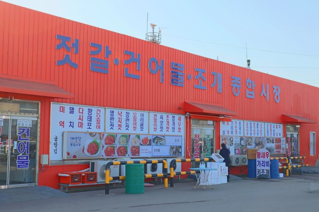 Top 10 Logistics Jobs in Kochi Kerala for 2026