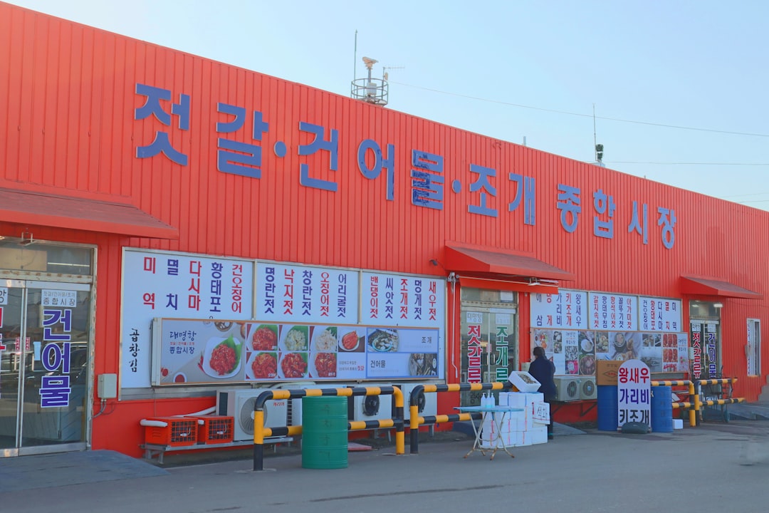 Top 10 Logistics Jobs in Kochi Kerala for 2026