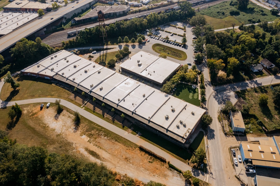 Supply Chain Management Guide for Kerala Students